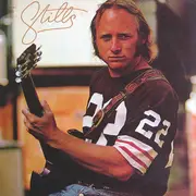 LP - Stephen Stills - Stills