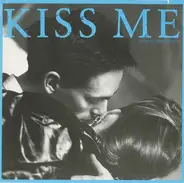 Stephen TinTin Duffy - Kiss Me