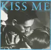 12'' - Stephen Tintin Duffy - Kiss Me