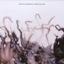 LP - Stephin Merritt - Obscurities