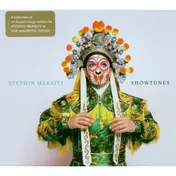Stephin Merritt - Showtunes
