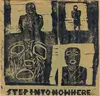 7'' - Step Into Nowhere - Step Into Nowhere