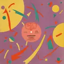 EP - Stepmothers - All Systems Go EP