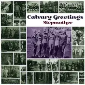 Stepmothers - Calvary Greetings