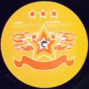 Stepsine - Gen. Sec Of Breaks