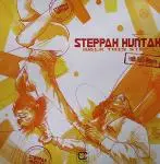 Steppah Huntah - Walk This Step