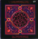 LP - Steppenblüte - Blütenstaub - Original Swiss Version