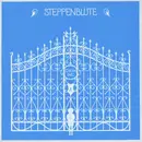 LP - Steppenblüte - Chum Ine!