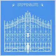 LP - Steppenblüte - Chum Ine!