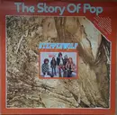 LP - Steppenwolf - The Story Of Pop