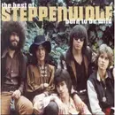 CD - Steppenwolf - Born To Be Wild - The Best Of Steppenwolf