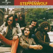 Steppenwolf - Classic