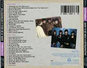 Double CD - Steppenwolf Featuring John Kay - Born To Be Wild / A Retrospective