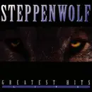 CD - Steppenwolf - Greatest Hits (Live)