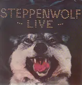 Steppenwolf