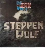 Steppenwolf - Masters Of Rock Vol.4