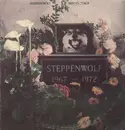 LP - Steppenwolf - Rest In Peace