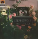 LP - Steppenwolf - Rest In Peace