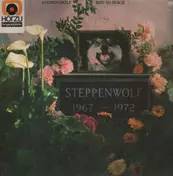 Steppenwolf - Rest In Peace