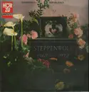 LP - Steppenwolf - Rest In Peace