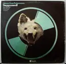 LP - Steppenwolf - Sixteen Great Performances