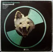 Steppenwolf - Sixteen Great Performances