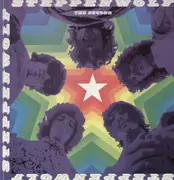 LP - Steppenwolf - Steppenwolf The Second