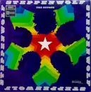 LP - Steppenwolf - Steppenwolf The Second