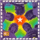 CD - Steppenwolf - The Second