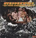 LP - Steppenwolf - At Your Birthday Party