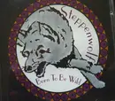 CD - Steppenwolf - Born To Be Wild