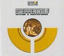 CD - Steppenwolf - Colour Collection - Digipak