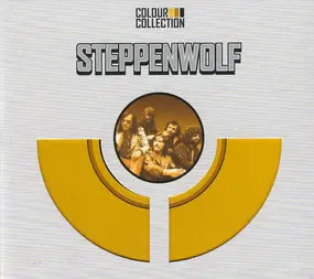 Steppenwolf - Colour Collection