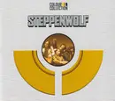 CD - Steppenwolf - Colour Collection - Digipak gimmick cover