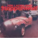 7inch Vinyl Single - Steppenwolf - For Ladies Only