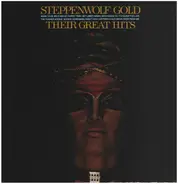 Steppenwolf - Gold (Their Great Hits)