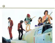 Double CD - Steppenwolf - Gold