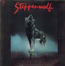 LP - Steppenwolf - Hour of the Wolf