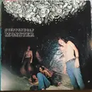 LP - Steppenwolf - Monster