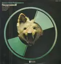 LP - Steppenwolf - Sixteen Great Performanсes