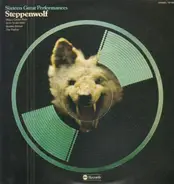 Steppenwolf - Sixteen Great Performances