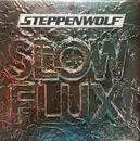 LP - Steppenwolf - Slow Flux - Terre Haute Press