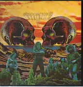 LP - Steppenwolf - Steppenwolf 7