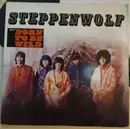 LP - Steppenwolf - Steppenwolf