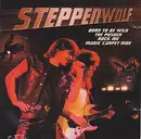 CD - Steppenwolf - Steppenwolf
