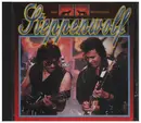CD - Steppenwolf - Steppenwolf
