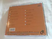 CD - Steppenwolf - Super Stars Best Collection - OBI