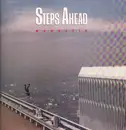 LP - Steps Ahead - Magnetic
