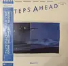 LP - Steps Ahead - Modern Times