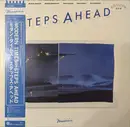 LP - Steps Ahead - Modern Times